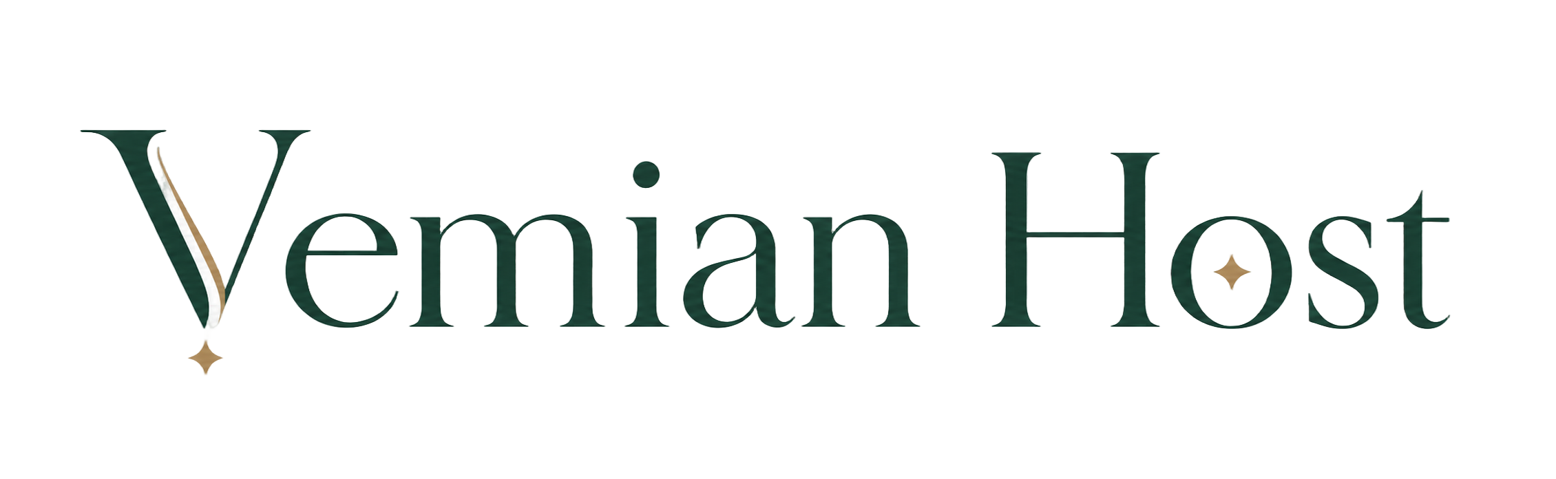 Vemian Host